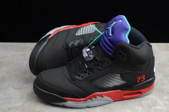 Rep EP Top Retro 3 5 Jordan CZ1786-001 Air CZ1786-001 0429